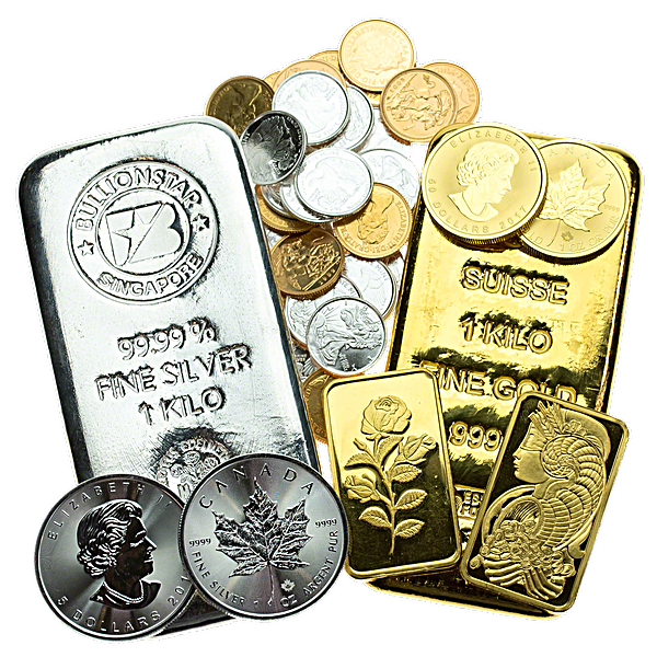 Platinum Jewellery .950 Price per gram