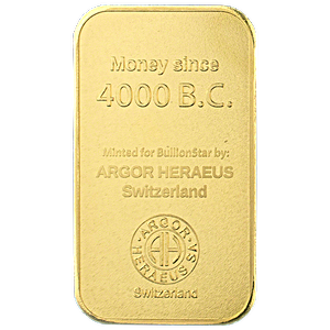 300_300_singapore-gold-bullionstar-bar-100g-back-zoom.png