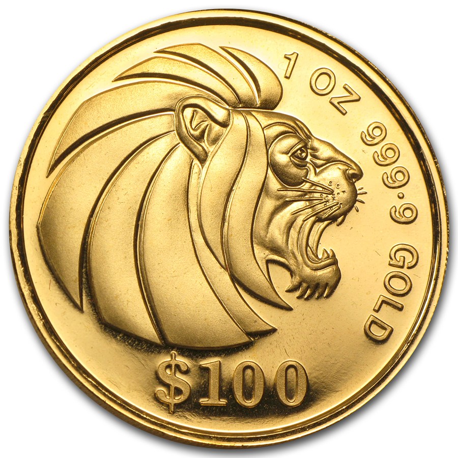 payday and installment loans in laredo texas