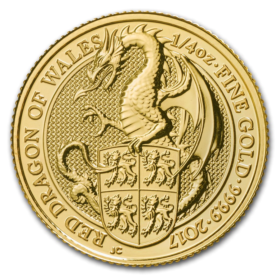 Dragon Coin Dragon Coin